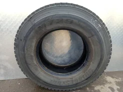 Bridgestone M729