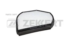 ������ �����. MB E-Class (W210 S210 VF210) 95- C-Class(W202 S202) 93- SLK (R170) 96- CLK (A208 IF3033 ����