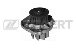 ����� ������� Fiat 500 (312) 07- Bravo (198) 07- Doblo (119 223 263 152) 05- Punto (188 199) WP1028 ����