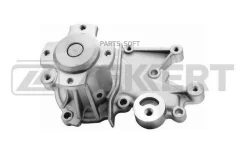 ����� ������� Subaru Justy (JMA MS) 95- Suzuki Alto (EF FF) 94- Baleno (EG) 95- Swift (EA MA) WP1177 ����