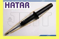 ����������� JETT V11-064 (341255) JETT V11-064 V11064 ����