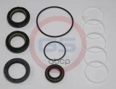 ����������� ������� ����� Toyotaxtoyotacelica(T20)1993-1�999 GS ���. 2KIT6704 2KIT6704 ����