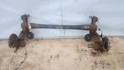 ����� ������ OPEL Mokka 2015 [YNP19LQ01] 402130 ����