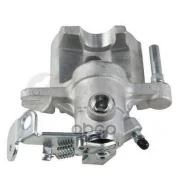 ������� ��� Astra-G 1.2-1.6 Bosch RH Ossca ���. 11660, ������ 11660 ����