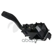 ������������� ����� ���, ��������� AUDI A-4 01~05 Ossca ���. 16950 16950 ����