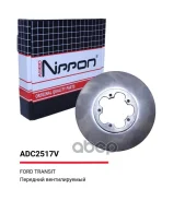 ���� ��������� �������� Ford Transit 06-14 ADC2517V ADC2517V ����
