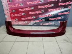 ������ ������ Volkswagen Tiguan [68886] 5NA807417 ����