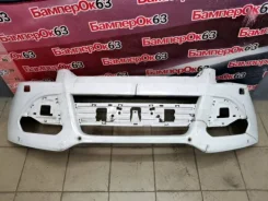 ������ �������� Ford Kuga [68873] CV441775AGW ����