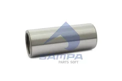 ������ ������� Scania 28x36x90 Sampa 040061 040061 ����