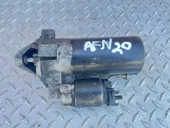 ������� Audi 80 B3 1987 0001110106, 068911024B ����