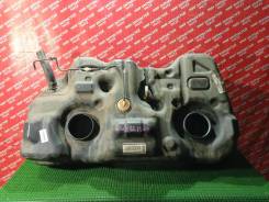   Nissan X-Trail TNT31, (. ), QR25DE, 39-1 Nissan X-Trail [17202JG00A] 17202JG00A 
