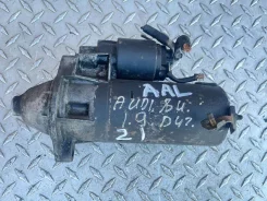 ������� Audi 80 B4 1996 068911024B ����