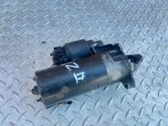 ������� Volkswagen Passat B5 2000 068911024C, 5670617081 ����