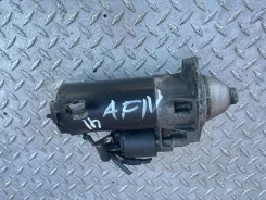 ������� Audi A4 B5 1998 1005821478, 068911024C ����