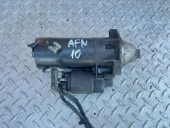 ������� Audi A4 B5 1999 068911024C ����