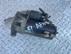 ������� Volkswagen Passat B5 1999 AFN 1005821478 ����