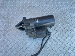 ������� Volkswagen Passat B5 2000 068911024C, 8620413003 ����