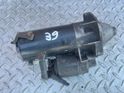 ������� Volkswagen Passat B5 1998 068911024G 068911024G ����