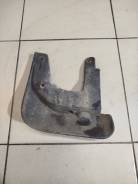    Hyundai Elantra IV (HD) (20062011) 868422H000 