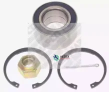 ��������� ������� �-� Mapco 26544 26544 ����