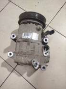    Hyundai Elantra IV (HD) 20062011 97701-2H040 
