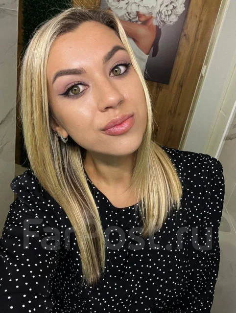 ��������, ������ ����