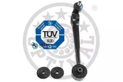 ����� ����������� �������� ������ AUDI: 100 (44 44Q C3) 100 Avant (44 44Q C3) 200 (43) 200 (4 Optimal G5038 G5038 ����