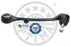 ����� ����������� �������� ������ BMW: X3 (E83) Optimal G5714 G5714 ����