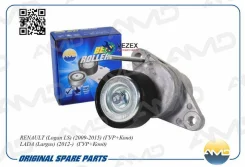 ����� ����� �������������, �������� Renault (Logan LS) (2009-2015) (���+����) (Sandero BS0) (2009-2014) (Sandero Stepway BS1) (2010-2014) LADA (Largus...