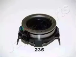 �������� ��������� Toyota Hilux 05- Japanparts CF235 CF235 ����