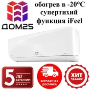 Ballu. 35��&sup2; ����