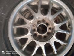 415 Cobra. x15", 5x100, 5x114.3 