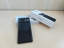 Google Pixel 7. �/�, 128 ��, ������, 5G ����