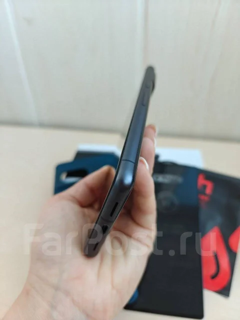 Google Pixel 7. �/�, 128 ��, ������, 5G ����