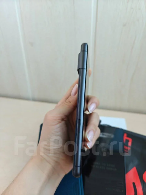 Google Pixel 7. �/�, 128 ��, ������, 5G ����