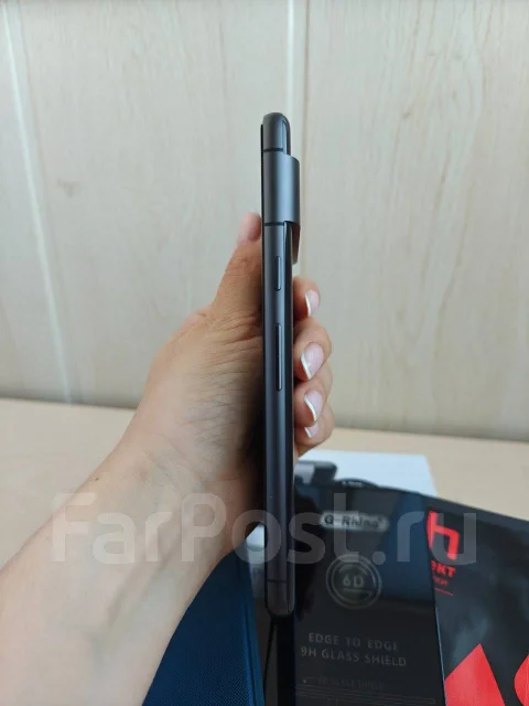 Google Pixel 7. �/�, 128 ��, ������, 5G ����