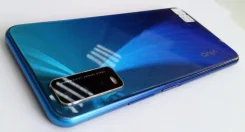 Vivo Y20. �/�, 64 ��, �����, 3G, 4G LTE ����