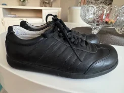 �����. 30, 31, 31.5, 32, 33 ����