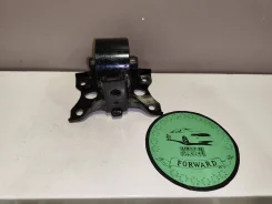 ����� ��������� Mchanic 11220-31U00 1122040U00, 1122040U01, 1122040U02 1122040U01 ����