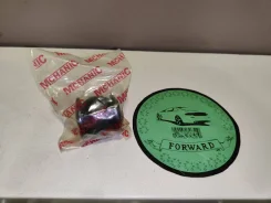 ����������� 55135-01J10 55135-01J10 ����