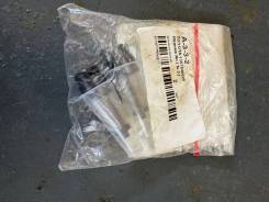   vvt-i 1567846020 