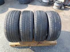 Streamstone SW705. ������, ��� �����, 2022 ���, �/�, ����� 20 % ����