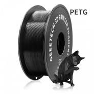 ������� PETG. ����