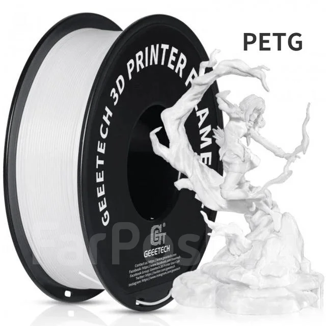 ������� PETG. ����