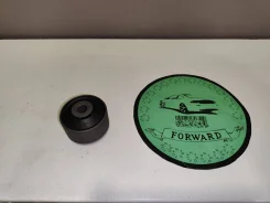 ����� ��� 123630H030 123630H030 ����