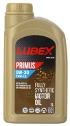 Lubex Primus SVW-LA
