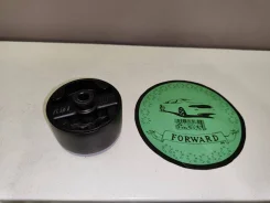 ������� (��������) ��������� 12361-11160/16190 12361-11160 ����