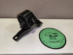 ����� ��������� RBI 1237215171 1237215170, 1237202060, 1237215160, 1237215171 ����