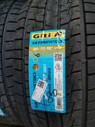 Giti GitiControl WT80. ������, ����� ����