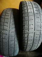 Goodride SW618. ������, ��� �����, �/�, ����� 70�% ����